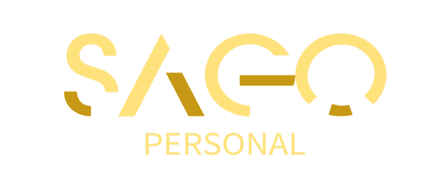 SAGO Personal